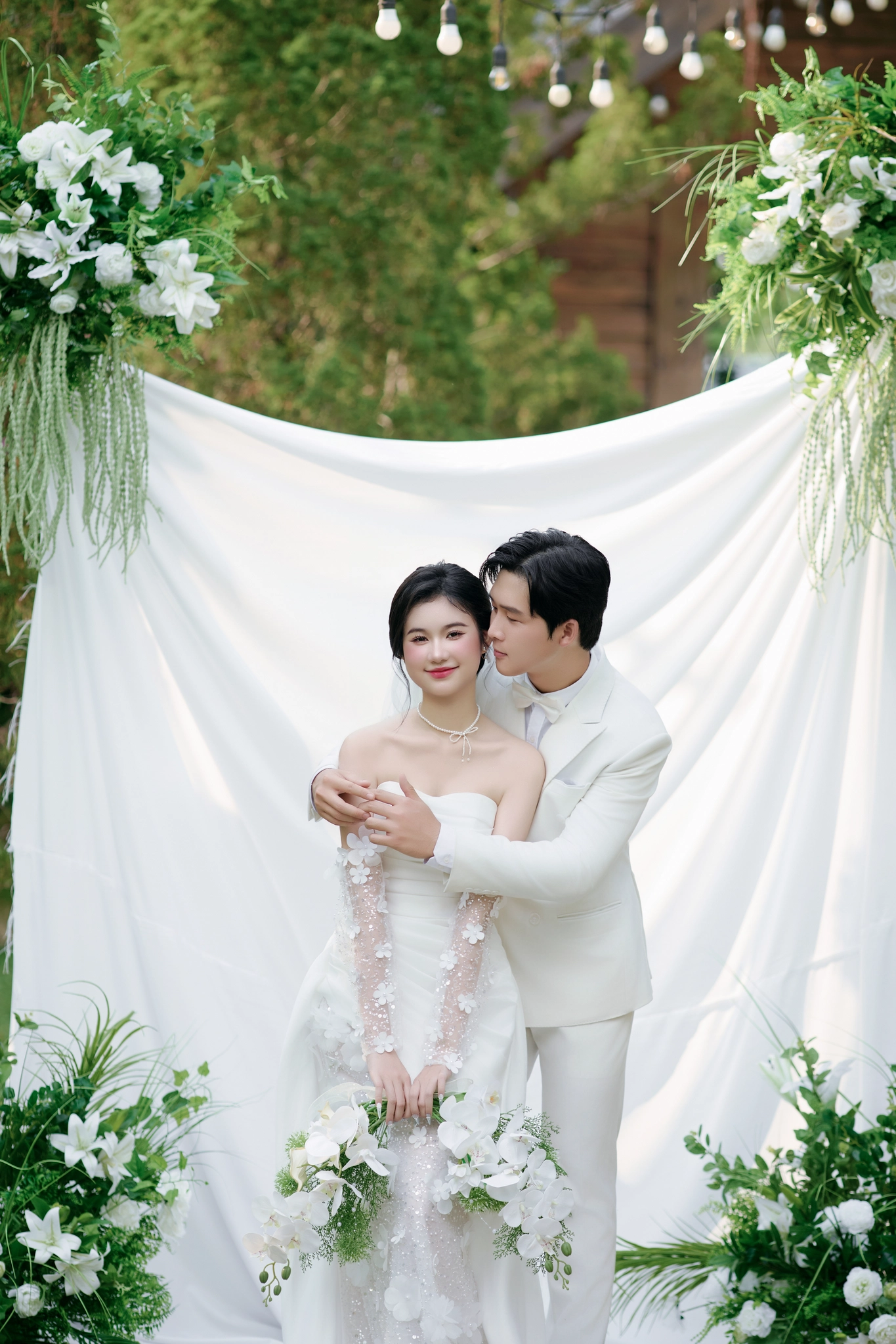 Copy of Copy of PIKE5827_1763113417_92db2dd9